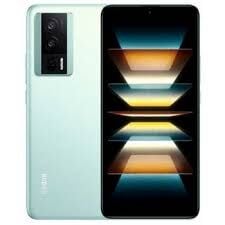 XİAOMİ REDMİ K60 PRO